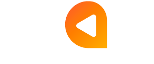 PlayProTV